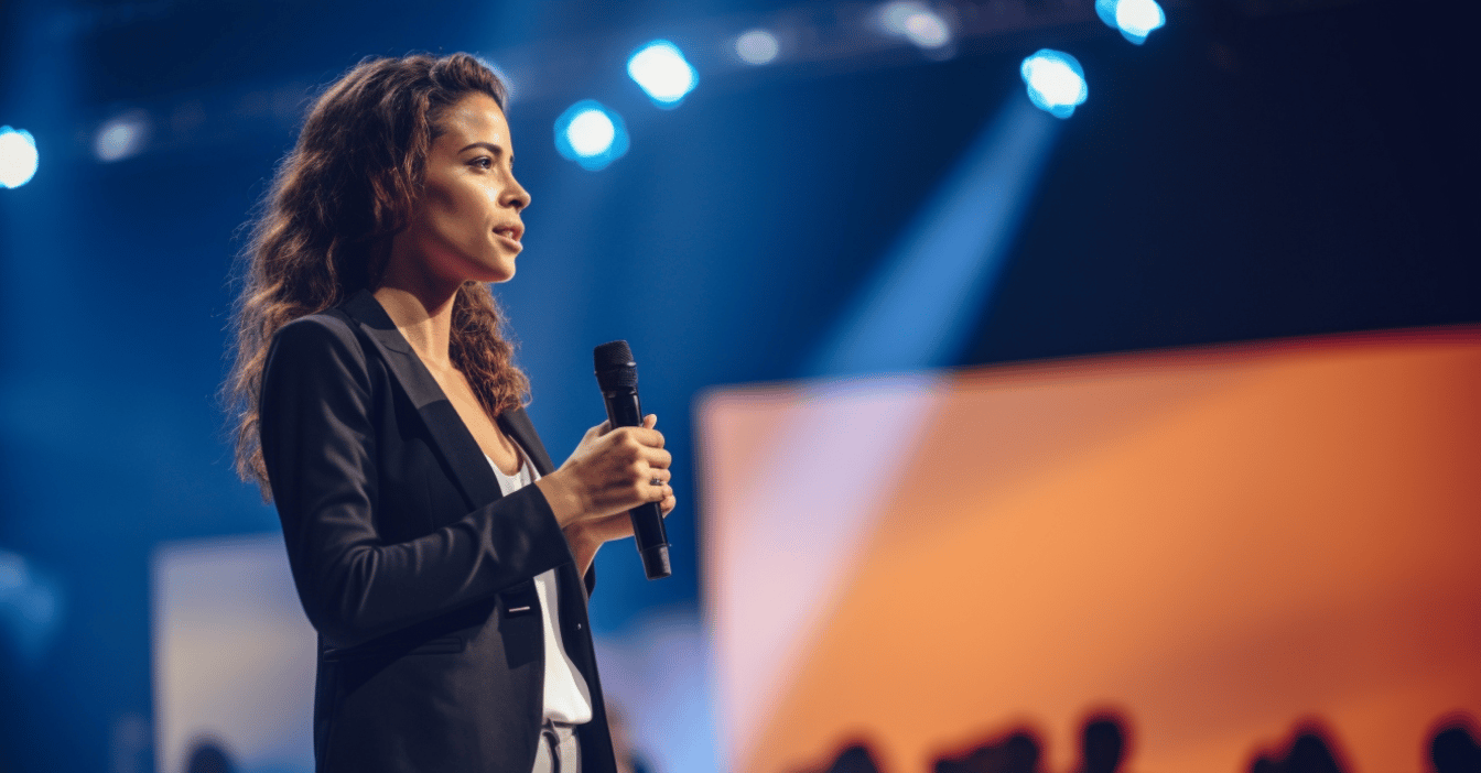 Virtual & Hybrid events (1)