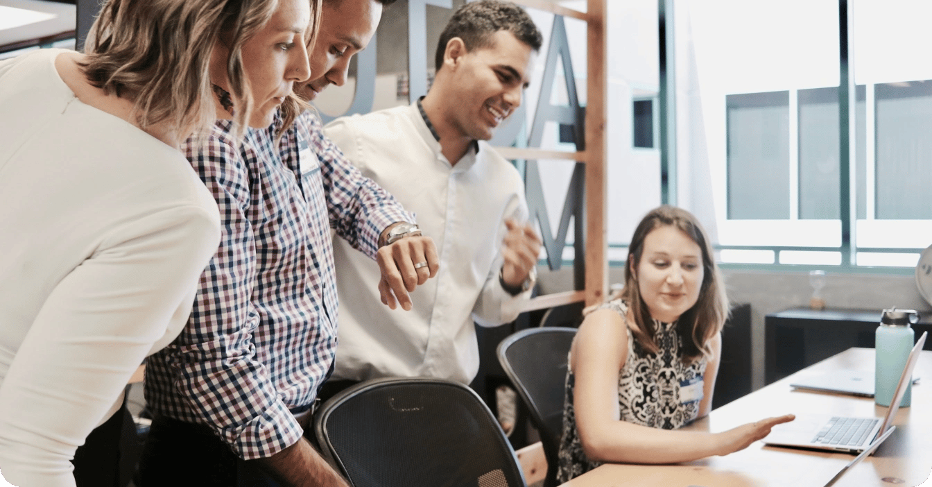 corporate-communication-banner