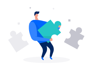 Problem Solving_Two Color 2